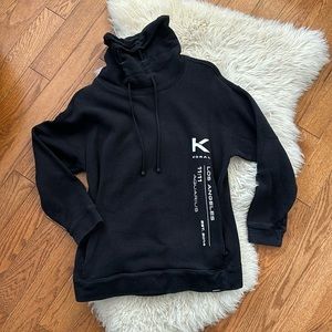Koral Sweater